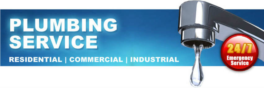 Emergency  Plumbing Los Angeles
