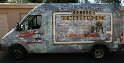 Plumbing Emergency Los Angeles